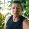 zenivaldo88