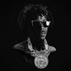 nba_youngboy748