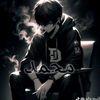 elking6096
