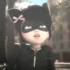 ._vro7711