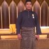 azrul.yun