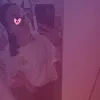 eva_hty17