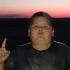 sergei.smaile11