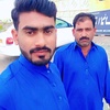 azhar.ali5635