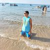 ahmed.mohemed0