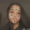 csiks.lszl2