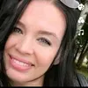 user3507098433730