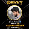 siamahmed7443