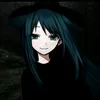 sphy_21