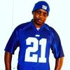 josephjackson761