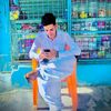 habib.khan7732