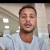 user441951244361