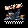 Mach 3 RC