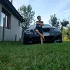 darius.garbacz