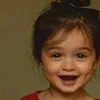 amina.bigdad
