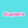 euphoria_coloring_books