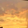 diex_g00