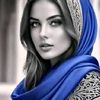 sbah.al.musto