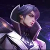 laohac8020
