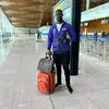 dabre.adama4