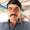waqas.arain505