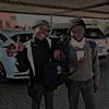 mapule_23