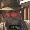 unclelitlumbago