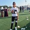 12525545555rtyfyffffggf