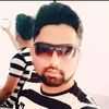 ali.siddiqui158