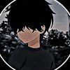 omar_x_33_r_