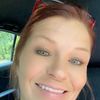 wendykirkland