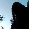 rabeya_akter_aysha
