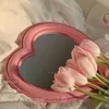 a.xoxo17