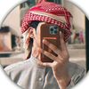 user9247773087368