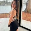 user7257928131467