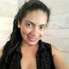 angelita.ortiz.ca