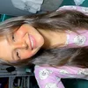 laurinhaa_psy