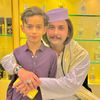 talhajan8046