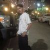 user9470726165345