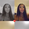 shana.bdf