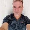 daniel.nonatto