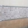 mohamad68280