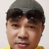 binammagar90