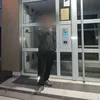 zekio_01
