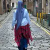 Hikmah