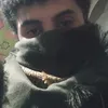 .fooaz