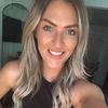 roxannearnold0
