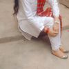 husnain2157