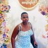 amahle9085