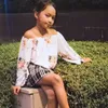 queen.anee.madicl